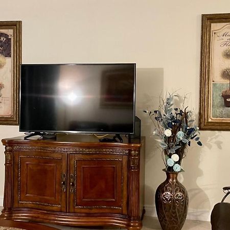 Lovely 2Bed 2Ba Vacation Rental Near The Beach Pompano Beach Bagian luar foto