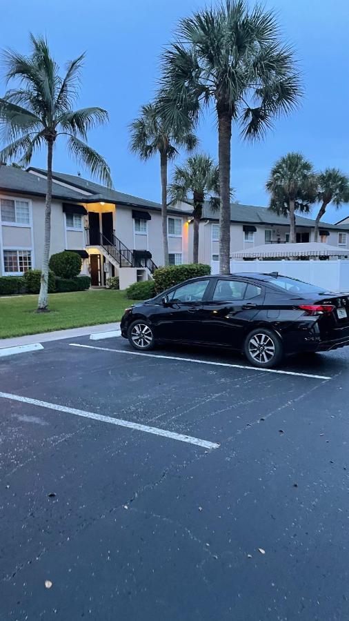 Lovely 2Bed 2Ba Vacation Rental Near The Beach Pompano Beach Bagian luar foto